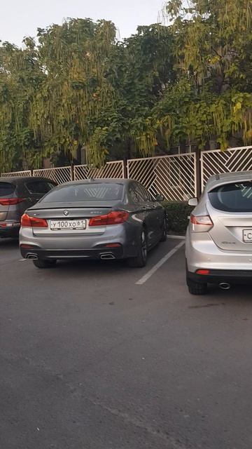 рядом тоже 100 смотреть онлайн