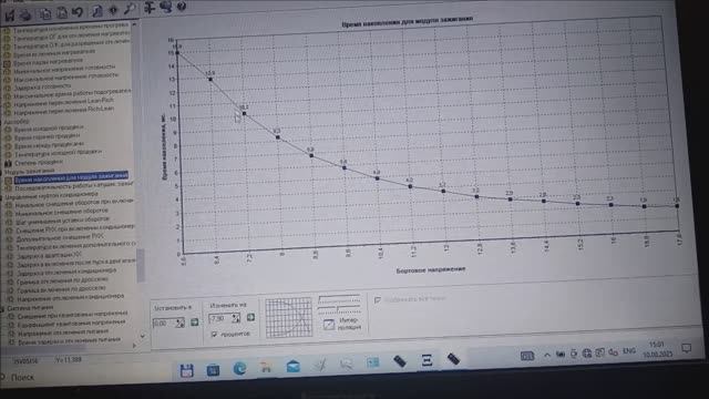 Машину не могли завести 5 лет. Все собрано неправильно.Ваз 2109 16кл. смотреть онлайн
