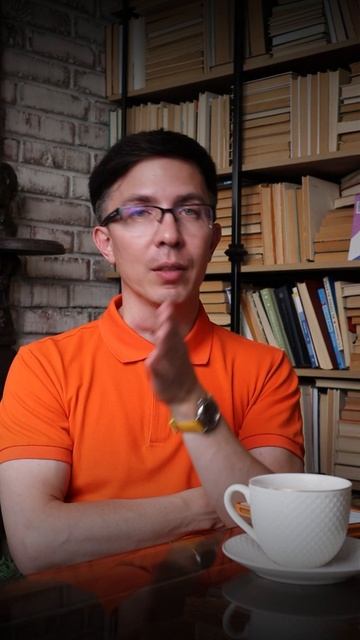 Что это за покемон? 161ФЗ смотреть онлайн