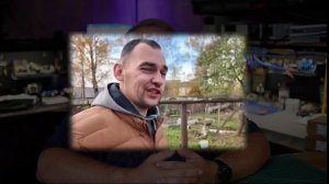 Вся правда о полистиролбетоне ч. 4