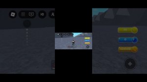 дошло до стены серый