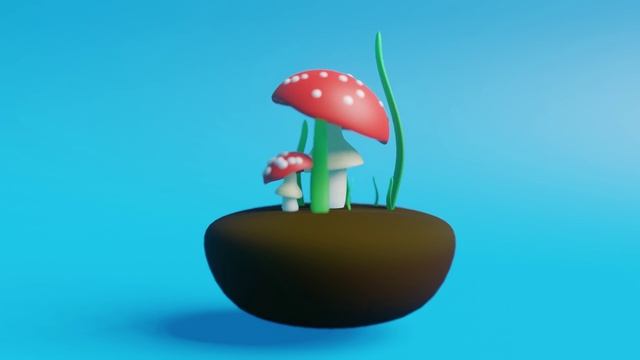 Cartoon смотреть онлайн