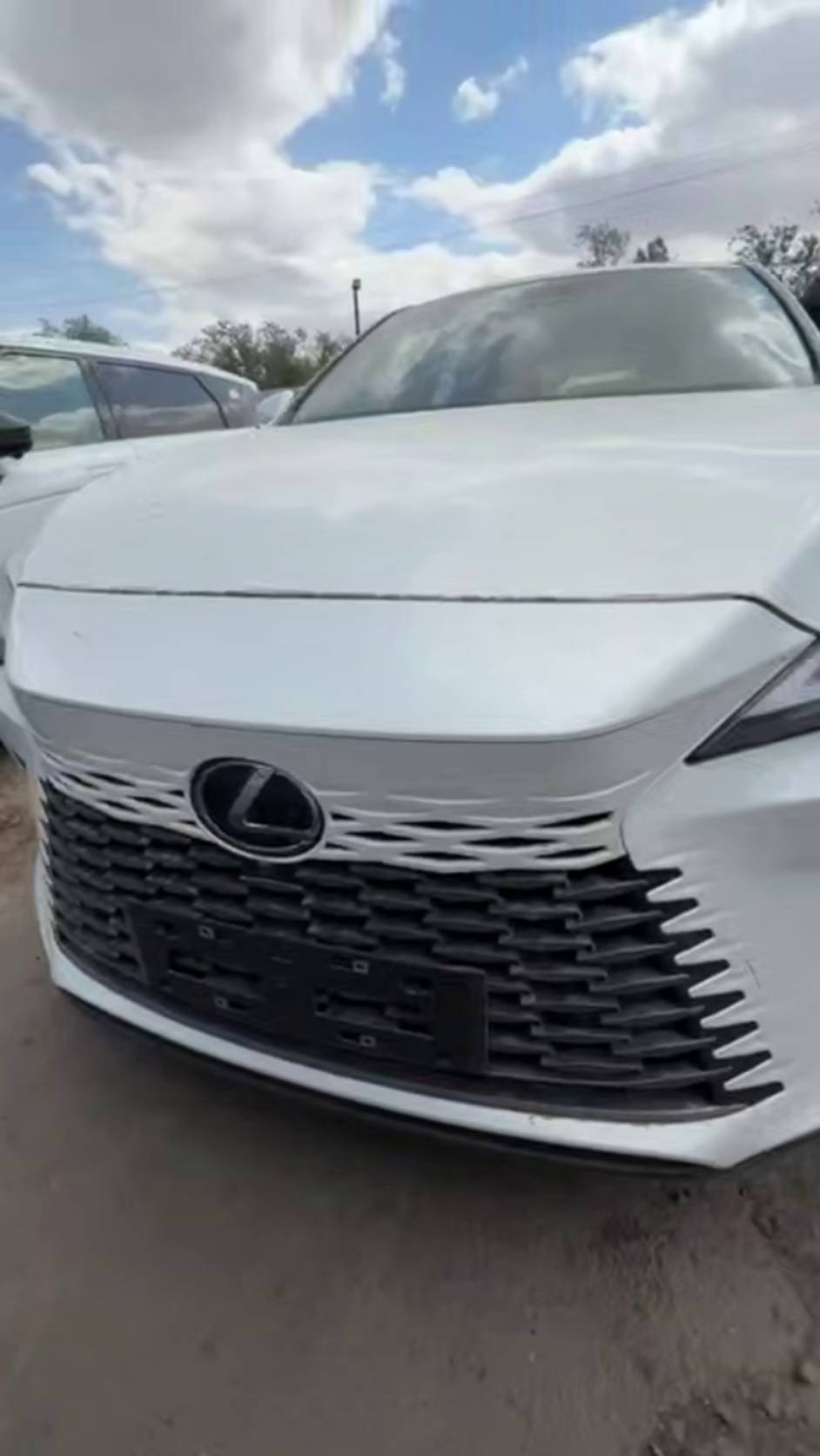 Выкупили для клиента ⬇️ смотреть онлайн