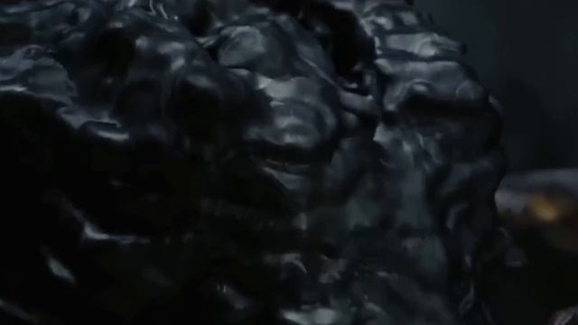 HMKids - Death of Horus Смерть Хоруса (Suno AI Cover) Warhammer 40000 (2) смотреть онлайн