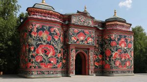 Прогулка по парку Галицкого - Краснодар.