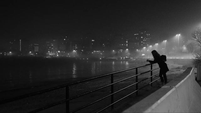 SENTINENT DREAM ~ A FUTURE GARAGE X CHILLOUT MIX [29]