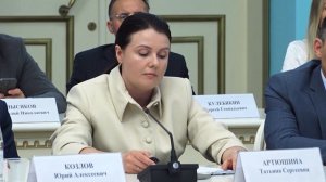 Новости "Волга 24" 14.08.2025 11:00