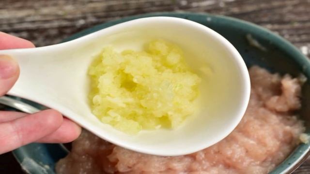 Вкусные Минутки