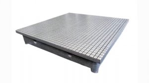 Урок 15   Притирка