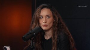 «МузЛофт-Подкаст» с Викторией Дайнеко - 25 августа в 15:00!