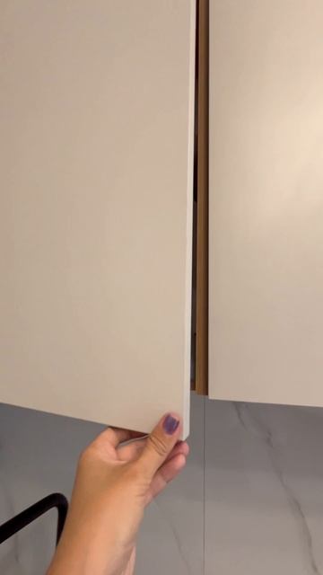 1-к квартира