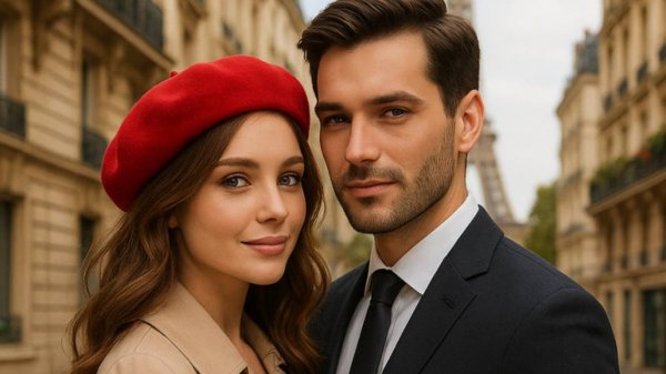 НЕВЕСТА ПО РАСПИСАНИЮ