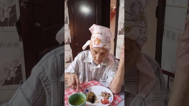 Ох,уж наши мужички бывшие,настоящие будущие..... смотреть онлайн