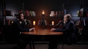 Цикл рассуждений о природе власти. Часть 6