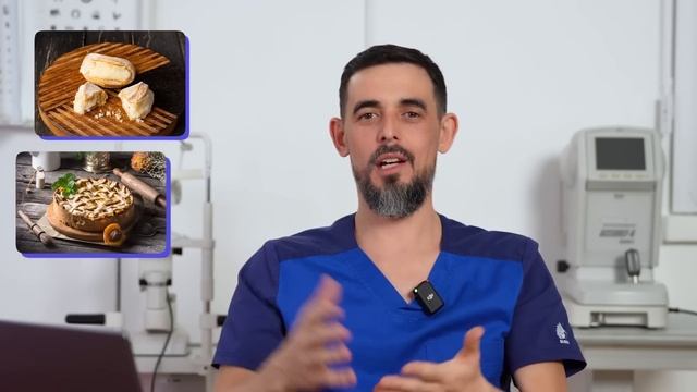 Здоровье - массаж - долголетие