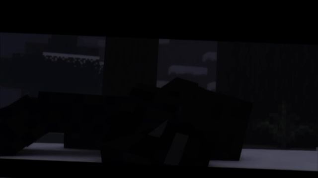 Эдит