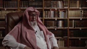 Когда же придет помощь Аллаха? | ВЕЛИКОЕ НАЗИДАНИЕ | Шейх Салих аль-Фаузан