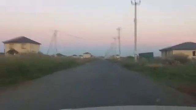 Татарстан Новые Сокуры