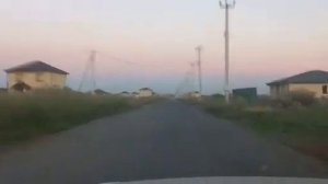 Татарстан Новые Сокуры