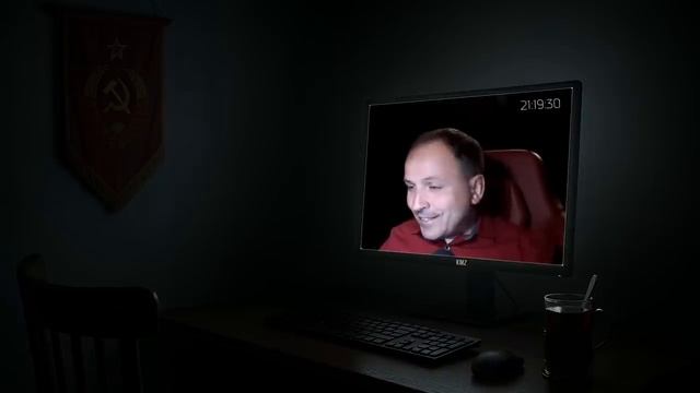 Почему нельзя реформировать капитализм!