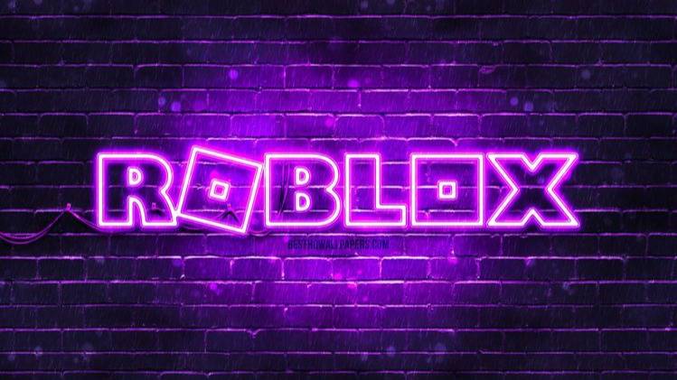 Roblox: Jailbreak