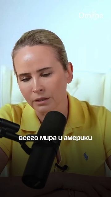 Вчерашние союзники становятся чужими, а новые силы выходят на арену. смотреть онлайн