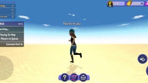 играем в игры про лошадей