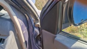 Toyota Town Ace Noah CR50 2.2 Turbo diesel