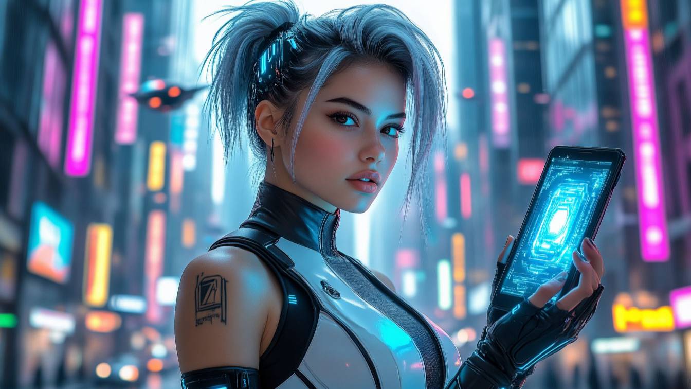 1Imibra - Back2025 МУЗЫКА!!! смотреть онлайн