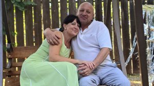 ✨️Большое дело сделали💕✨️Мечты сбываются ✨️