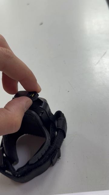 Пульт Sony смотреть онлайн