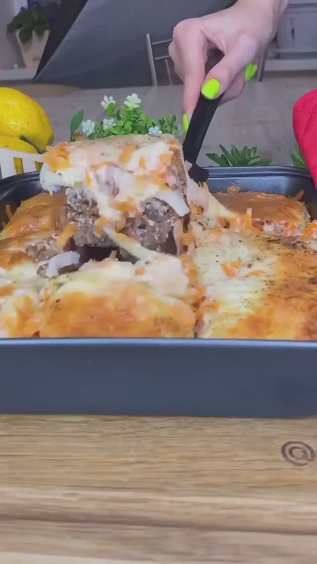 От ДУШИ с ЛЮБОВЬЮ