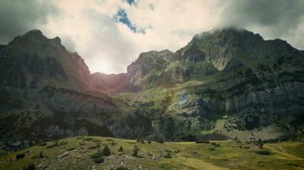 iDApp AI Music - Deep House vol.1