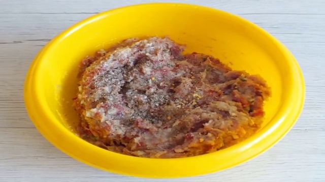 Вкусные Минутки