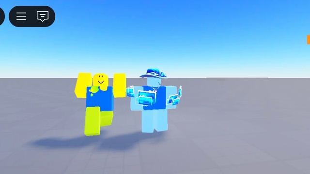 НЕ УДАЛЯЙ СВОЙ КАНАЛ 😭😭😭😭😭💔💔 смотреть онлайн