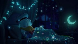 Засыпайте за 3 минуты с музыкой для сна 💤 Нежная музыка для спокойного сна и умиротворения