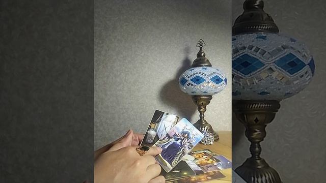 Новый старт в Судьбе!!! Каким он будет для вас? смотреть онлайн