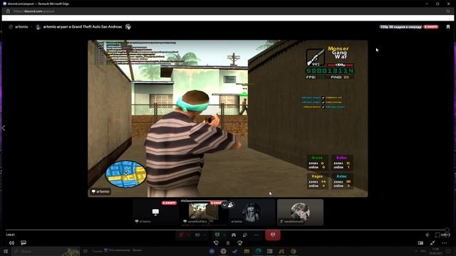 Desktop 2025.04.29 - 11.50.10.05