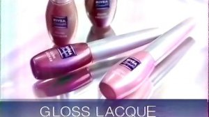 Рекламный блок | СТС // Москва. Осень 2002