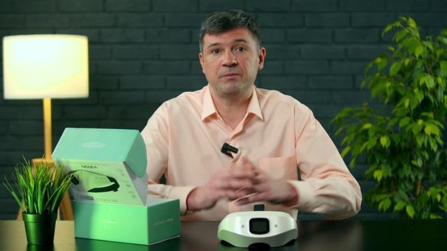 SELFDOCS VIZION смотреть онлайн