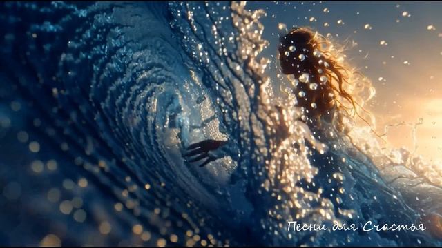 Песни для счастья смотреть онлайн