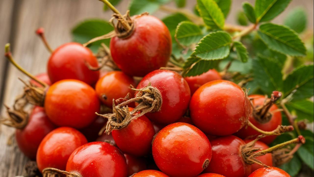 "МОНАСТЫРСКИЙ ЧАЙ" смотреть онлайн