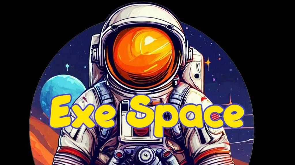 Space Engineers ExeSpace Promo Season 1 смотреть онлайн