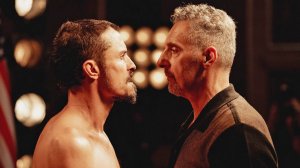 Вес победы — Русский трейлер (2025)