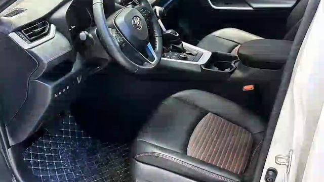 🔥 Chāo zhí hǎo chē-běntián 2021 kuǎn CR-V 1.5T 🚗 chēliàng xìnxī: ✅ Chēxíng: Fēngtián 2021 kuǎn RA смотреть онлайн