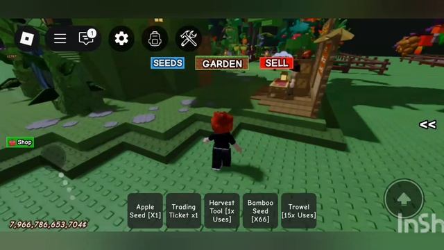 раздаю фрукты смотреть онлайн