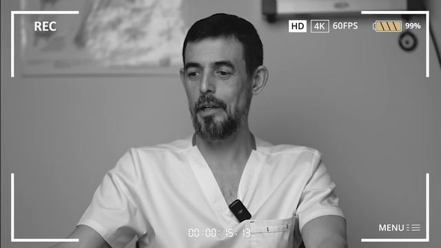 Как избавиться от вздутия живота РАЗ и НАВСЕГДА – 5 советов смотреть онлайн