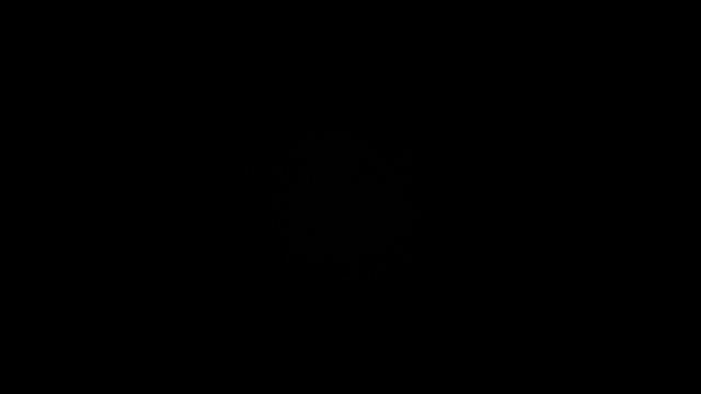 А. С. Зацепин. "Всегда быть вместе не могут люди..." из к/ф "31 июня" (на режиме концертного рояля) смотреть онлайн