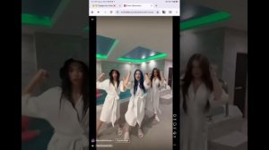 Адреналин Хаус