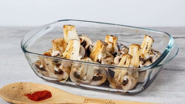 1000 и 1 рецепт